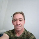 ���������� �����, ���� ������� ������, 45 ���, ������������ ��� ������, ����� � ���������, c�������� ���������