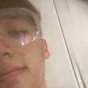  ,   Rustam, 20 ,   ,   , c , 