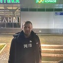 ���������� ���������� �����, ���� ������� �������, 41 ���, ������������ ��� ������, ����� � ���������