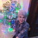 ���������� �����������, ���� ������� Inessa, 52 ����, ������������ ��� ����� � ���������, c�������� ���������