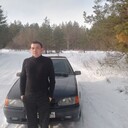  ,   Sergei, 33 ,   ,   , c 