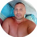  ,   , 101 ,   c , 