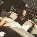 ���������� ����, ���� ������� �����, 28 ���, ������������ ��� ������, ����� � ���������, c�������� ���������