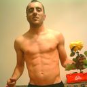  Thessaloniki,   Nikolai, 38 ,     , c 