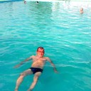 ���������� �������, ���� ������� ����, 46 ���, ������������ ��� ������, ����� � ���������, c�������� ���������