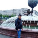  ,   Farxod, 39 ,   ,   , c 
