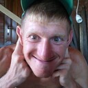 ���������� ���������, ���� ������� ������, 41 ���, ������������ ��� ������, ����� � ���������