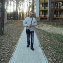  ,   , 58 ,   