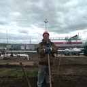  ,   , 35 ,   ,   , c , 