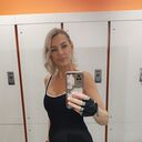 ���������� ������, ���� ������� �������, 48 ���, ������������ 