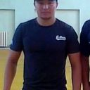 ���������� ��, ���� ������� Artur, 40 ���, ������������ ��� ������