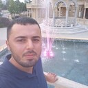 ���������� ������, ���� ������� �����, 28 ���, ������������ ��� ������, ����� � ���������