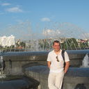 ���������� �����, ���� ������� ����, 41 ���, ������������ ��� ����� � ���������, c�������� ���������