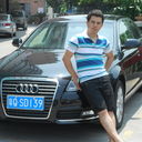 ���������� �������, ���� ������� Zafar, 40 ���, ������������ ��� ������, ����� � ���������, c�������� ���������, ���������