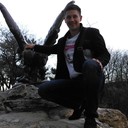   ,   VicToR, 40 ,   ,   , c 