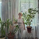 ���������� ����������, ���� ������� �����, 59 ���, ������������ ��� c�������� ���������