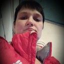 ���������� ��������, ���� ������� ������, 40 ���, ������������ 