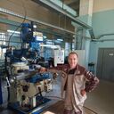 ���������� �����-���������, ���� ������� �������, 46 ���, ������������ 