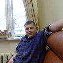   ,   Goshan, 42 ,  