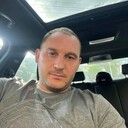 ���������� �������, ���� ������� �����, 35 ���, ������������ ��� ������, ����� � ���������