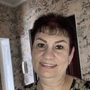 ���������� ������, ���� ������� �������, 62 ����, ������������ ��� c�������� ���������