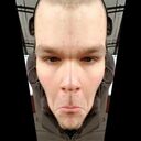  ,   , 25 ,   ,   , c , 