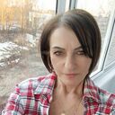 ���������� �������, ���� ������� ��������, 65 ���, ������������ ��� c�������� ���������