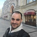 ���������� ������, ���� ������� ����, 38 ���, ������������ ��� ������, ����� � ���������, c�������� ���������, ���������