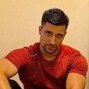 ���������� ������, ���� ������� ������, 42 ����, ������������ ��� ������, ����� � ���������, c�������� ���������