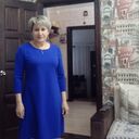 ���������� �������, ���� ������� ������, 49 ���, ������������ ��� c�������� ���������