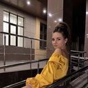  ,   Diana, 23 ,   ,   