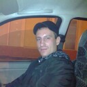 ���������� �����-���������, ���� ������� �������, 38 ���, ������������ ��� ������, ����� � ���������, c�������� ���������, ���������