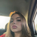  -,   , 22 ,   