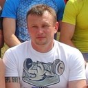 ���������� ������, ���� ������� ������, 55 ���, ������������ ��� ������, ����� � ���������, c�������� ���������