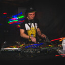  ,   Vladimir, 34 ,   ,   , c 