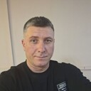 ���������� Stein bei Nurnberg, ���� ������� ����, 39 ���, ������������ ��� ������, ����� � ���������