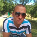 ���������� �������, ���� ������� Alex, 30 ���, ������������ ��� ������, ����� � ���������, c�������� ���������