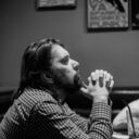 ���������� ������, ���� ������� ������, 49 ���, ������������ ��� ������, ����� � ���������, c�������� ���������