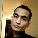 ���������� �����-���������, ���� ������� �����, 37 ���, ������������ ��� ������, ����� � ���������