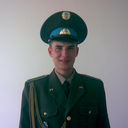  ,   , 37 ,     , c 