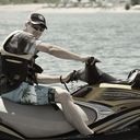 ���������� ������, ���� ������� ��������, 40 ���, ������������ ��� ������