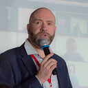 ���������� �����, ���� ������� Pablo, 42 ����, ������������ ��� ������, ����� � ���������, c�������� ���������