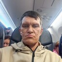 ���������� ������, ���� ������� ������, 43 ����, ������������ ��� ������, ����� � ���������