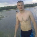  ,   Anatol, 34 ,   
