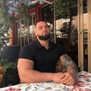 ���������� ���������, ���� ������� ����, 29 ���, ������������ ��� ������, ����� � ���������