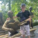 ���������� ���������, ���� ������� NICK, 47 ���, ������������ ��� ������, ����� � ���������, c�������� ���������