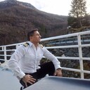  ,   Sandrik, 54 ,     , c 