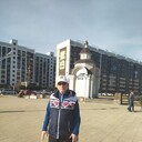 ���������� ������� ����, ���� ������� Semenich, 72 ����, ������������ ��� c�������� ���������