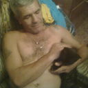  ,   Aleksandr, 63 ,  