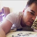 ���������� ������, ���� ������� �������, 34 ����, ������������ ��� ������, ����� � ���������, c�������� ���������, ���������